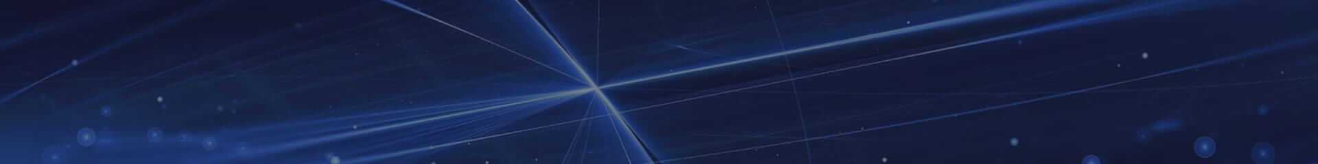 Shenzhen Autige Technology Co., Ltd.